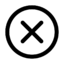 kneissl